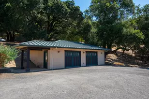 26876 River Rd, Asti, CA 95425 - Photo 19