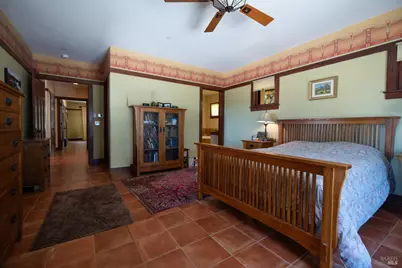 26876 River Road, Asti, CA 95425 - Photo 21