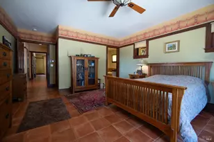 26876 River Rd, Asti, CA 95425 - Photo 21