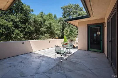26876 River Road, Asti, CA 95425 - Photo 27