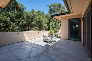 26876 River Rd, Asti, CA 95425 - Photo 27