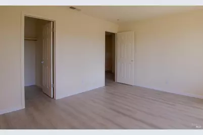 5794 Owl Hill Avenue, Santa Rosa, CA 95409 - Photo 31