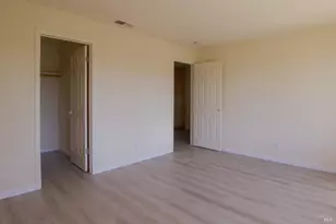 5794 Owl Hill Ave, Santa Rosa, CA 95409 - Photo 31