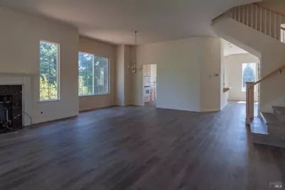 5794 Owl Hill Avenue, Santa Rosa, CA 95409 - Photo 7