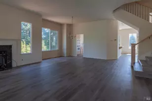 5794 Owl Hill Ave, Santa Rosa, CA 95409 - Photo 7