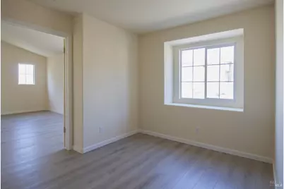 5794 Owl Hill Avenue, Santa Rosa, CA 95409 - Photo 17