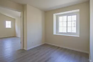 5794 Owl Hill Ave, Santa Rosa, CA 95409 - Photo 17