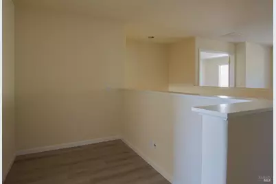 5794 Owl Hill Avenue, Santa Rosa, CA 95409 - Photo 29