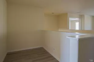 5794 Owl Hill Ave, Santa Rosa, CA 95409 - Photo 29