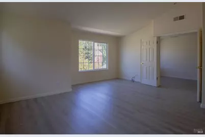 5794 Owl Hill Avenue, Santa Rosa, CA 95409 - Photo 19