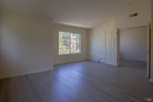 5794 Owl Hill Ave, Santa Rosa, CA 95409 - Photo 19
