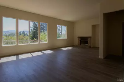 5794 Owl Hill Avenue, Santa Rosa, CA 95409 - Photo 9