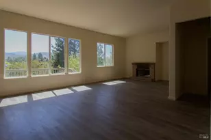 5794 Owl Hill Ave, Santa Rosa, CA 95409 - Photo 9
