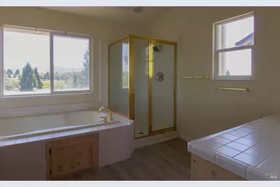 5794 Owl Hill Avenue, Santa Rosa, CA 95409 - Photo 21