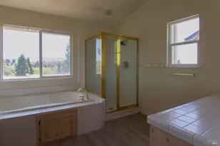 5794 Owl Hill Ave, Santa Rosa, CA 95409 - Photo 21