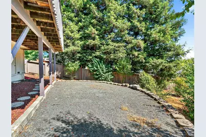 5794 Owl Hill Avenue, Santa Rosa, CA 95409 - Photo 35