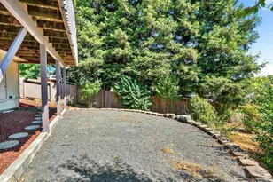 5794 Owl Hill Ave, Santa Rosa, CA 95409 - Photo 35