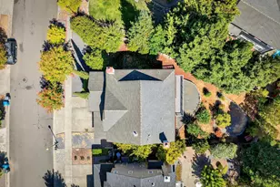 5794 Owl Hill Ave, Santa Rosa, CA 95409 - Photo 39
