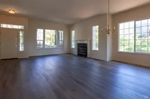 5794 Owl Hill Ave, Santa Rosa, CA 95409 - Photo 5