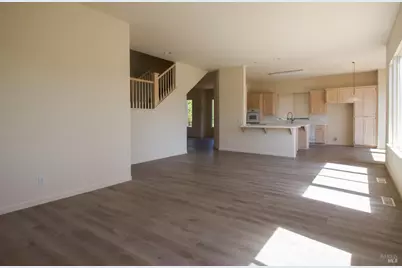 5794 Owl Hill Avenue, Santa Rosa, CA 95409 - Photo 11