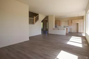 5794 Owl Hill Ave, Santa Rosa, CA 95409 - Photo 11