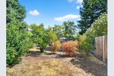 5794 Owl Hill Avenue, Santa Rosa, CA 95409 - Photo 37