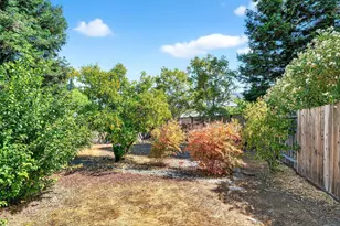 5794 Owl Hill Ave, Santa Rosa, CA 95409 - Photo 37