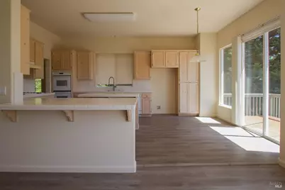 5794 Owl Hill Avenue, Santa Rosa, CA 95409 - Photo 13