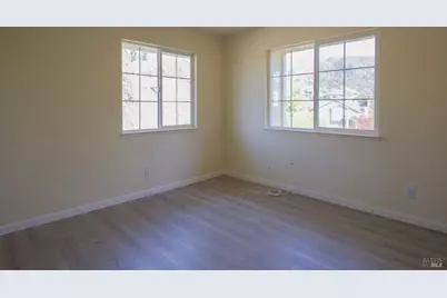 5794 Owl Hill Avenue, Santa Rosa, CA 95409 - Photo 23