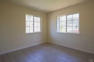 5794 Owl Hill Ave, Santa Rosa, CA 95409 - Photo 23