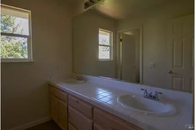 5794 Owl Hill Avenue, Santa Rosa, CA 95409 - Photo 25