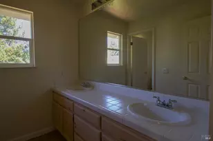 5794 Owl Hill Ave, Santa Rosa, CA 95409 - Photo 25