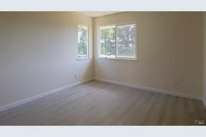 5794 Owl Hill Avenue, Santa Rosa, CA 95409 - Photo 27