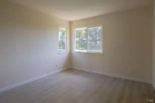 5794 Owl Hill Ave, Santa Rosa, CA 95409 - Photo 27