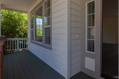 5794 Owl Hill Avenue, Santa Rosa, CA 95409 - Photo 3