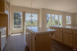 5794 Owl Hill Ave, Santa Rosa, CA 95409 - Photo 15