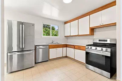 1120 Clayton Court, Novato, CA 94945 - Photo 7