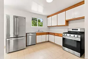 1120 Clayton Ct, Novato, CA 94945 - Photo 7