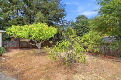 1120 Clayton Court, Novato, CA 94945 - Photo 27