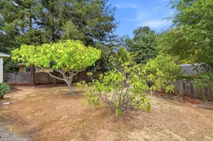 1120 Clayton Ct, Novato, CA 94945 - Photo 27