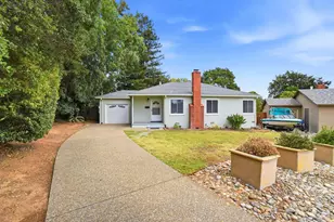 1120 Clayton Ct, Novato, CA 94945 - Photo 1