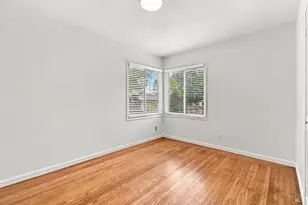 1120 Clayton Ct, Novato, CA 94945 - Photo 19