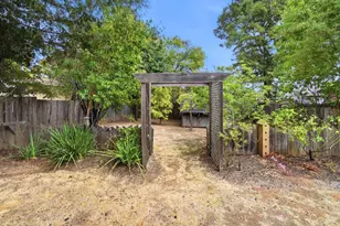 1120 Clayton Ct, Novato, CA 94945 - Photo 31