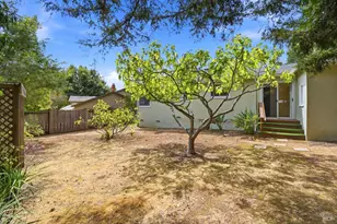 1120 Clayton Ct, Novato, CA 94945 - Photo 25