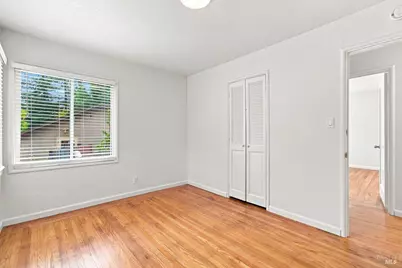 1120 Clayton Court, Novato, CA 94945 - Photo 21