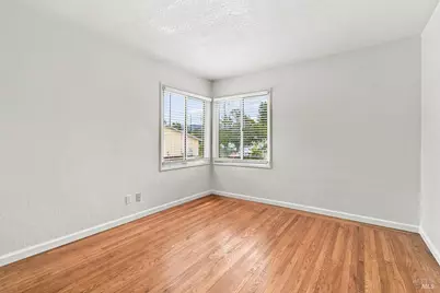 1120 Clayton Court, Novato, CA 94945 - Photo 15