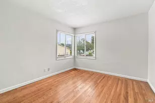 1120 Clayton Ct, Novato, CA 94945 - Photo 15