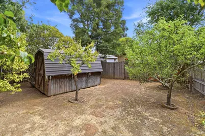 1120 Clayton Court, Novato, CA 94945 - Photo 29