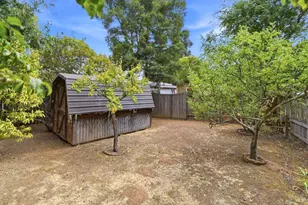 1120 Clayton Ct, Novato, CA 94945 - Photo 29