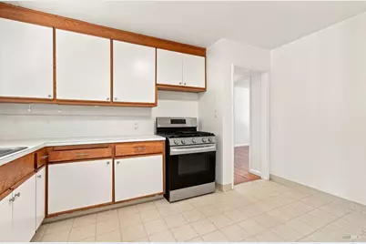 1120 Clayton Court, Novato, CA 94945 - Photo 9